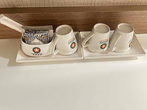 花蓮康橋大飯店 (18).jpg