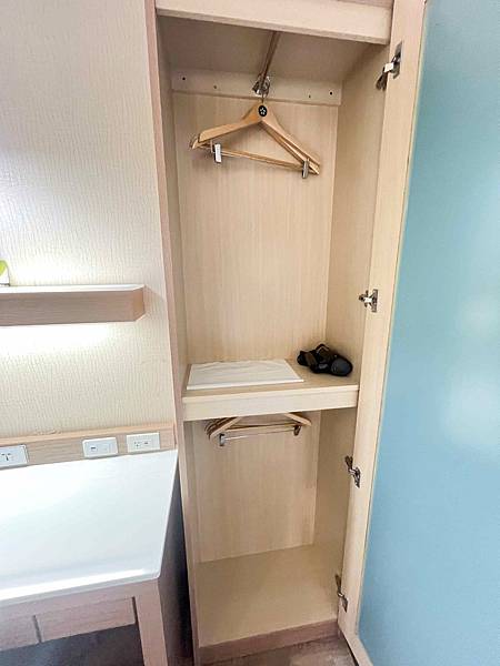 花蓮康橋大飯店 (19).jpg