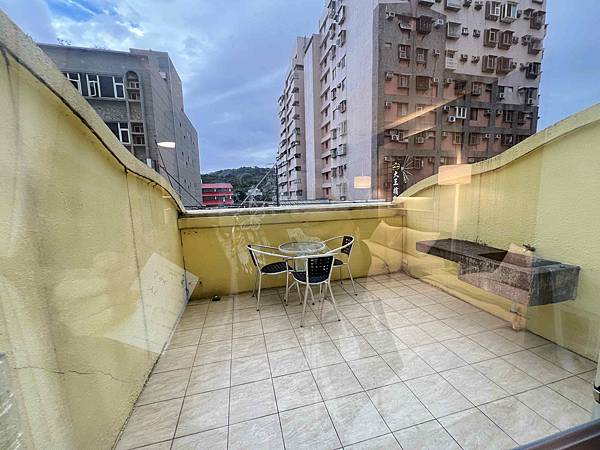 花蓮康橋大飯店 (20).jpg