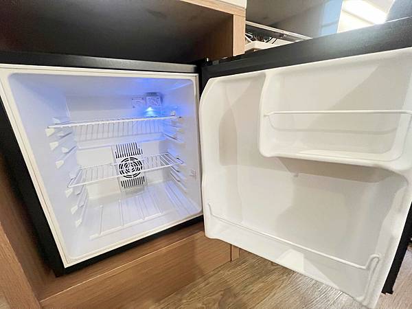 花蓮康橋大飯店 (24).jpg