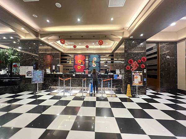 花蓮康橋大飯店 (46).jpg