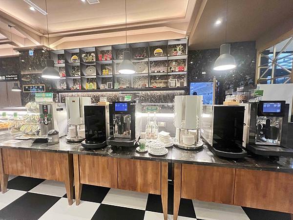 花蓮康橋大飯店 (48).jpg