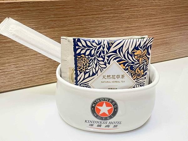 花蓮康橋大飯店 (51).jpg