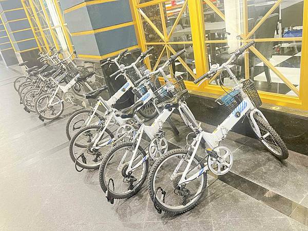 花蓮康橋大飯店 (56).jpg