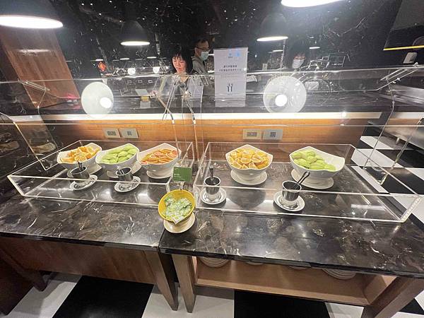 花蓮康橋大飯店 (60).jpg