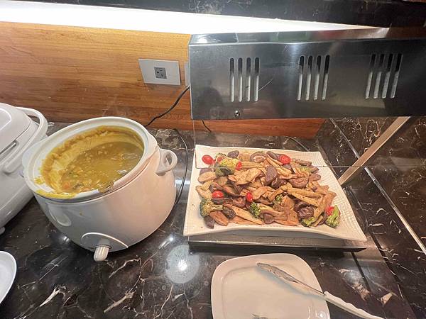 花蓮康橋大飯店 (61).jpg