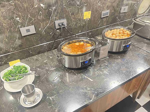 花蓮康橋大飯店 (70).jpg