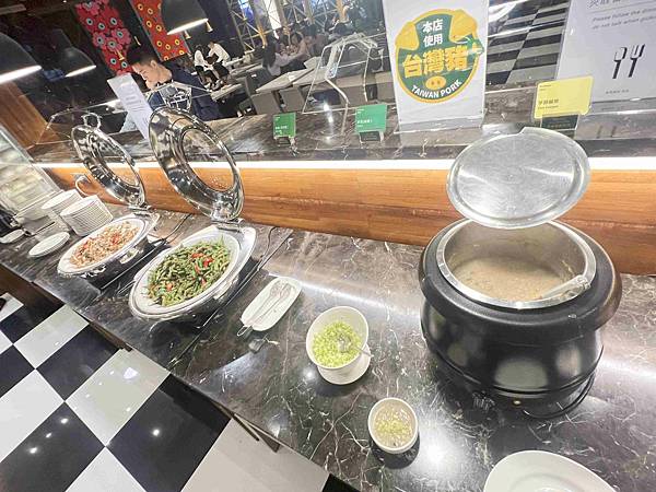 花蓮康橋大飯店 (72).jpg