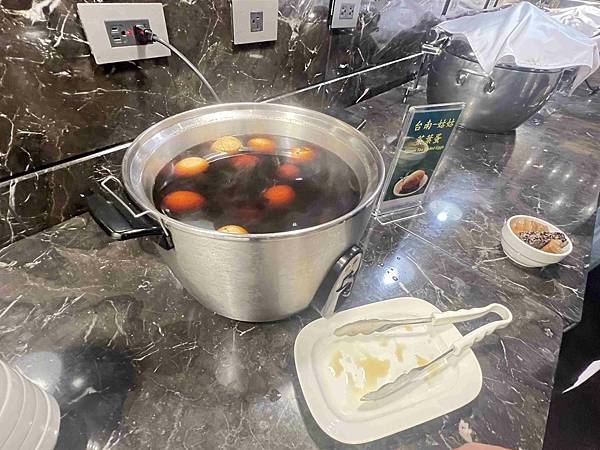 花蓮康橋大飯店 (71).jpg