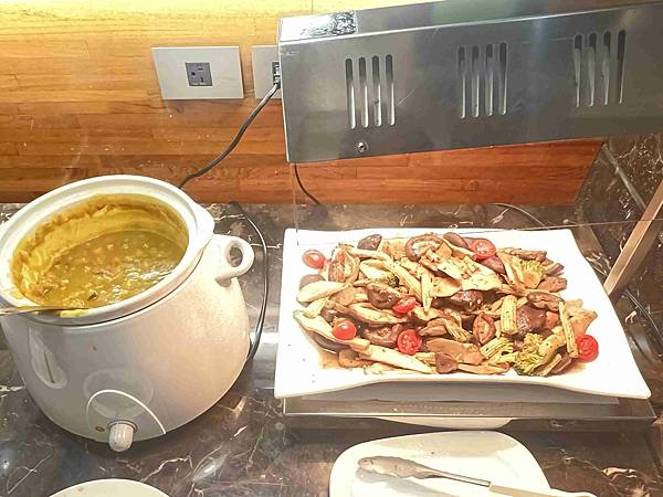 花蓮康橋大飯店 (74).jpg