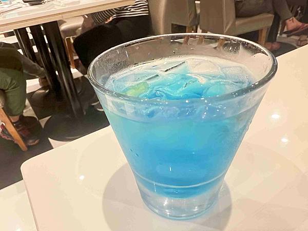 花蓮康橋大飯店 (78).jpg