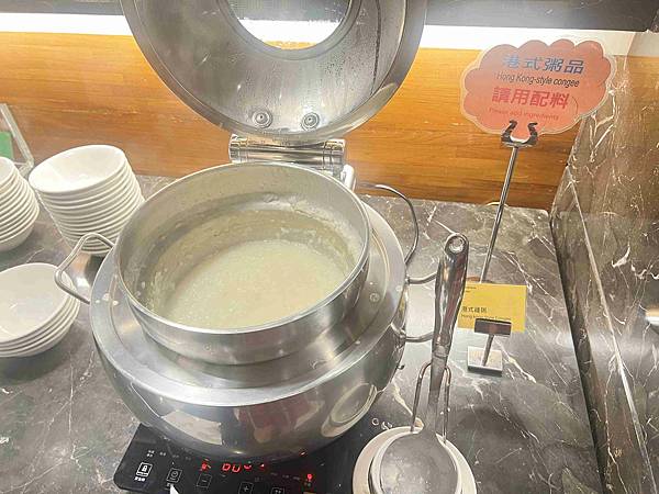 花蓮康橋大飯店 (86).jpg