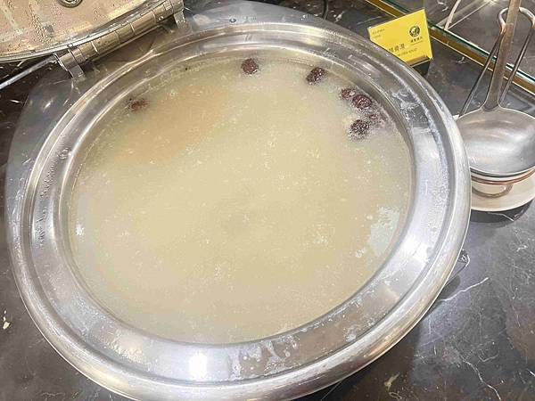 花蓮康橋大飯店 (92).jpg