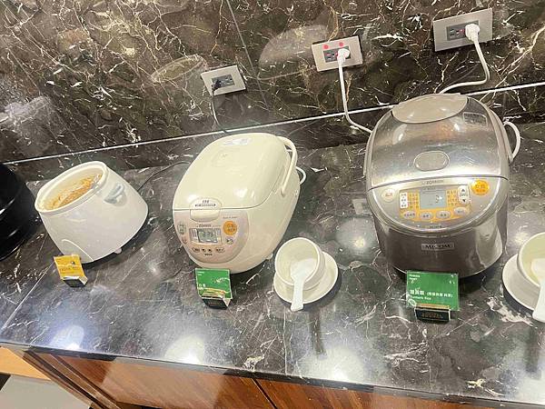 花蓮康橋大飯店 (96).jpg