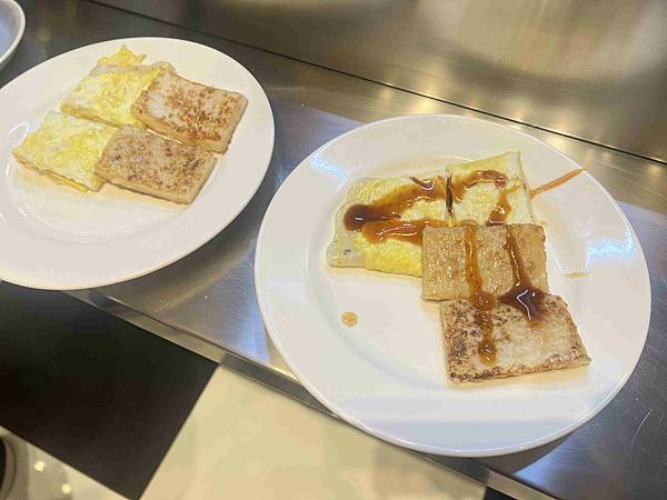 花蓮康橋大飯店 (99).jpg