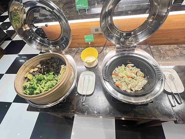 花蓮康橋大飯店 (105).jpg