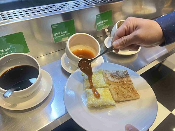 花蓮康橋大飯店 (101).jpg