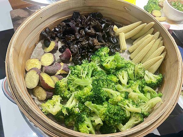 花蓮康橋大飯店 (106).jpg