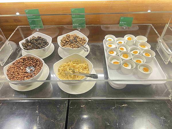 花蓮康橋大飯店 (109).jpg