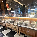 花蓮康橋大飯店 (108).jpg