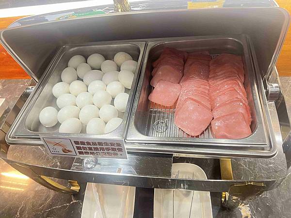 花蓮康橋大飯店 (113).jpg