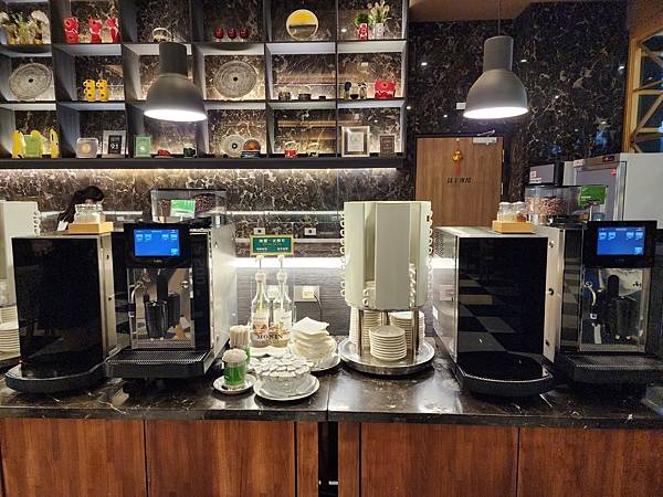 花蓮康橋大飯店 (120).jpg