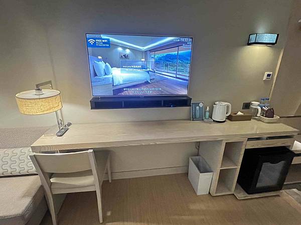 台東知本金聯世紀酒店 (22).jpg