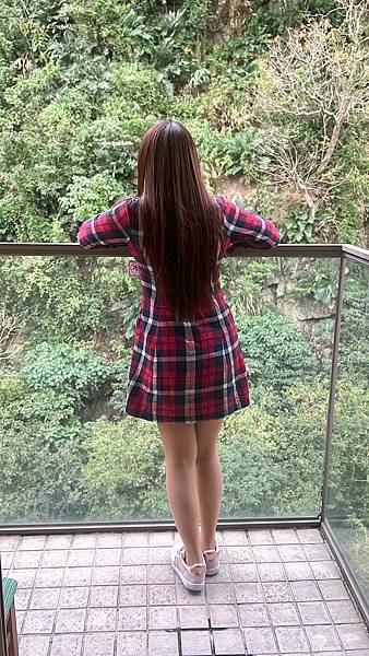 台東知本金聯世紀酒店 (26).jpg