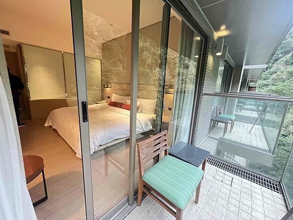 台東知本金聯世紀酒店 (25).jpg