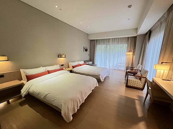 台東知本金聯世紀酒店 (29).jpg