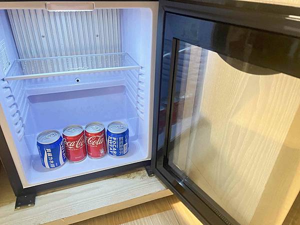 台東知本金聯世紀酒店 (30).jpg