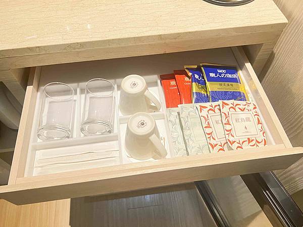 台東知本金聯世紀酒店 (31).jpg