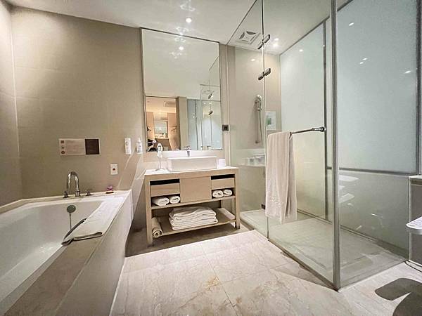 台東知本金聯世紀酒店 (33).jpg