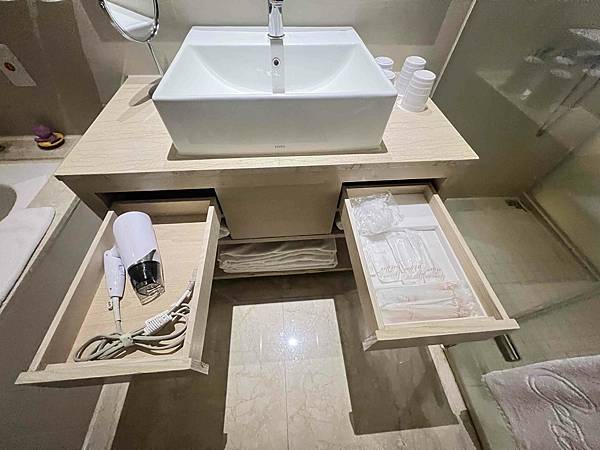 台東知本金聯世紀酒店 (36).jpg