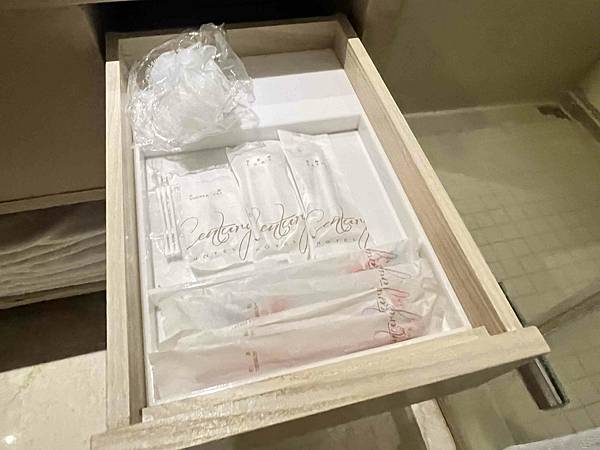 台東知本金聯世紀酒店 (37).jpg