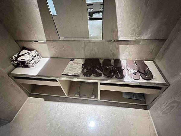 台東知本金聯世紀酒店 (45).jpg