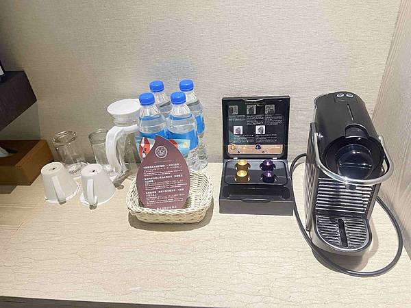 台東知本金聯世紀酒店 (48).jpg