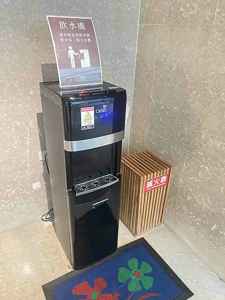 台東知本金聯世紀酒店 (51).jpg