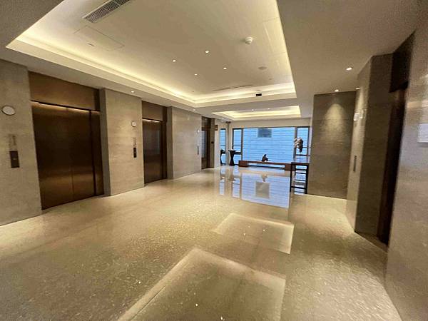 台東知本金聯世紀酒店 (52).jpg