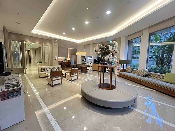 台東知本金聯世紀酒店 (56).jpg