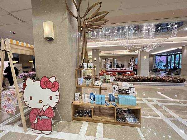 台東知本金聯世紀酒店 (54).jpg