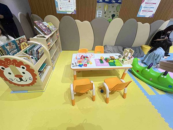 台東知本金聯世紀酒店 (60).jpg