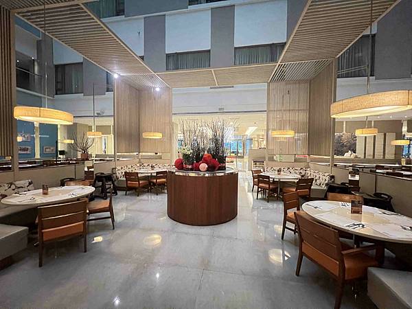 台東知本金聯世紀酒店 (68).jpg