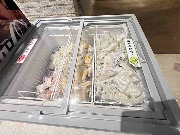 台東知本金聯世紀酒店 (71).jpg