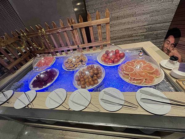 台東知本金聯世紀酒店 (73).jpg