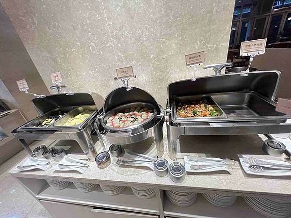 台東知本金聯世紀酒店 (76).jpg