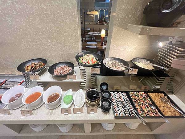 台東知本金聯世紀酒店 (81).jpg