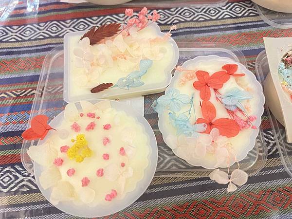 台東知本金聯世紀酒店 (90).jpg