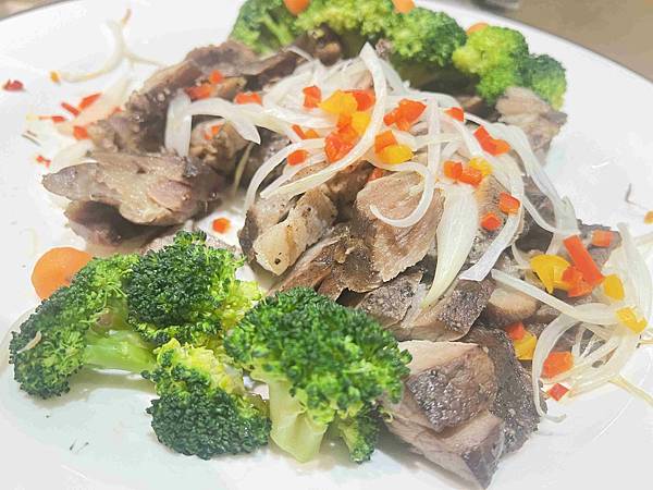 台東知本金聯世紀酒店 (99).jpg