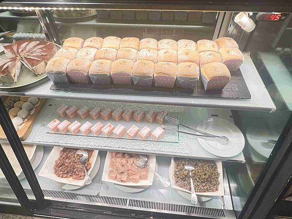 台東知本金聯世紀酒店 (102).jpg